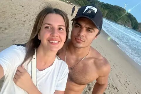 Новости звезд дом 2
