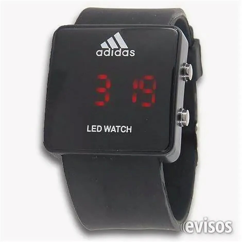 Часы led watch. Adidas led watch Stainless Steel back. Адидас лед вотч. Часы адидас adh2591. Часы adidas h1416.