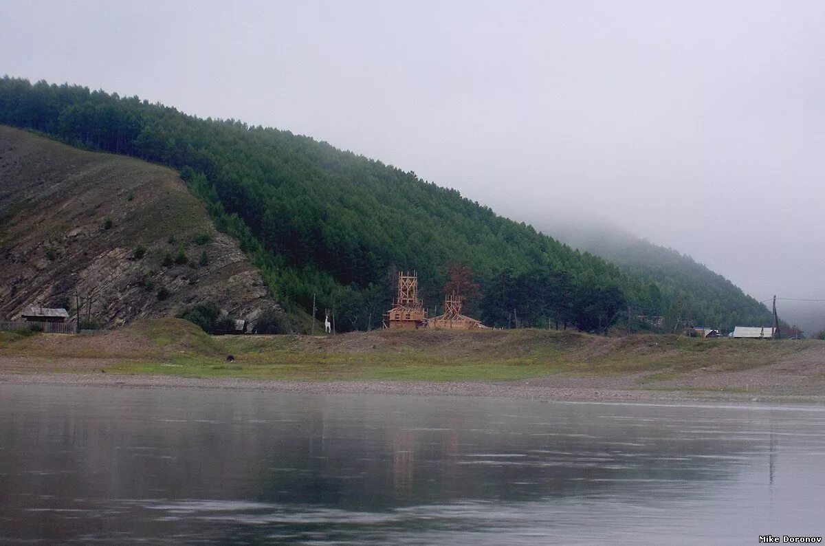 Погода в усть карске. Усть-Карск Забайкальский край. Поселок Усть Карск Сретенского района. Поселок Усть Карск Забайкальского края.