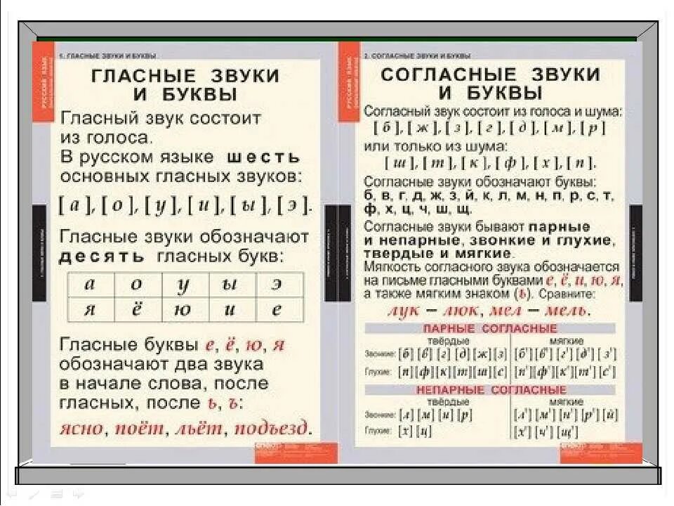 Первая количество букв и звуков. Звуки и буквы. Звука буквы разбор. Буквы и звуки в словах. Анализ слова звуки и буквы.