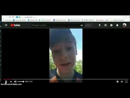 Наследник внук блоггер беларусь