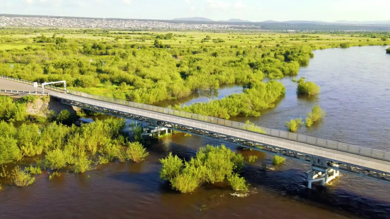 Река под прямым углом. Река уда генеральский мост. Река уда Иркутская область. Генеральский мост в Улан-Удэ. Река уда в Бурятии.