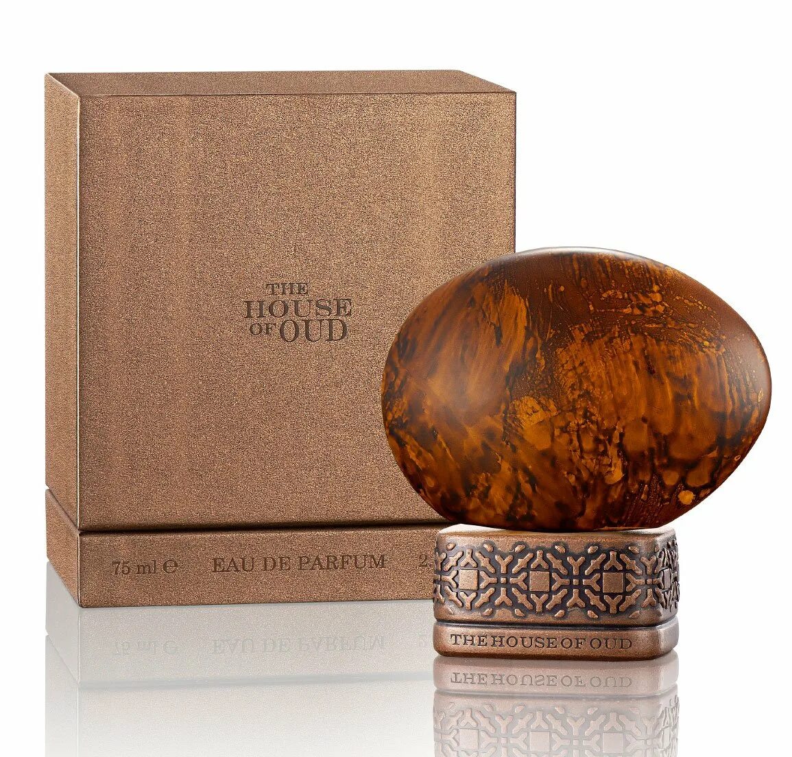 The house of oud the time. The House of oud парфюмерия. Аромат the House of oud. Парфюмерная вода the House of oud Almond Harmony. Духи House of oud Golden.