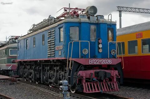 М вл