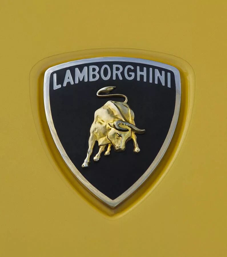 Значки автомобилей Ламборгини. Lamborghini знак. Марка Ламборджини. Фирменный знак Ламборджини. Новый значок ламборгини