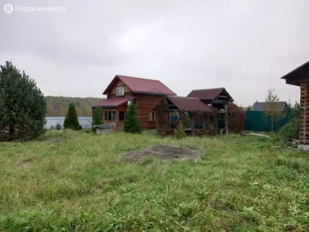 Домики рождествено. Рождествено калуга. Дачный рождествено. Село рождествено улица садовая дом 60. Домики в рождествено.