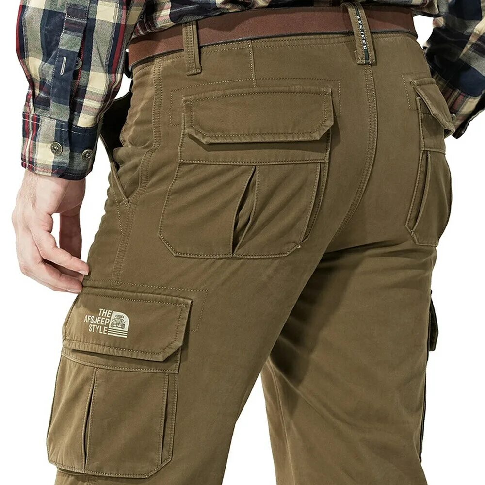 Брюки-карго мужские милитари зимние. Карго мужские на флисе. Теплые карго мужские. Зимние карго. Мужские флисовые теплые зимние брюки-карго, военные тактические.