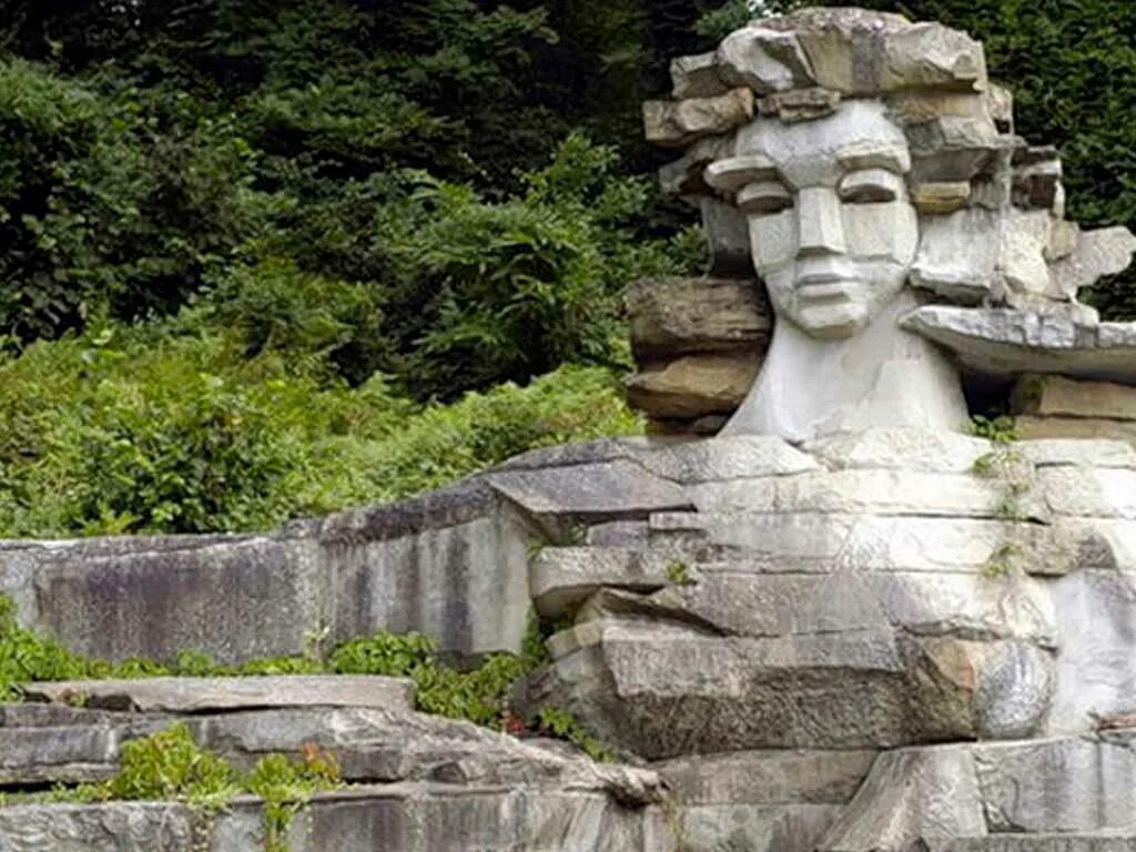 Мацеста скульптура. Мацеста легенда. Мацеста легенда. Мацеста легенда. Санаторий мацеста сочи.