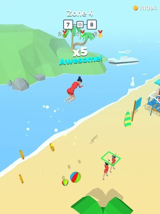 Flip with прохождение. Игры про сальто на андроид. флип джампинг. flip игра. кувырки в играх.