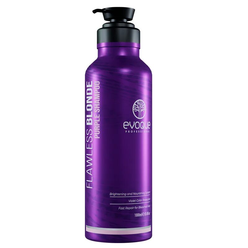 шампунь олин ph5. кондиционер для придания холодного оттенка "superplex" барекс. капли нейтрализатор для кератина. увлажняющий бальзам для волос ollin professional service line 1000мл. шампунь для придания холодного оттенка.