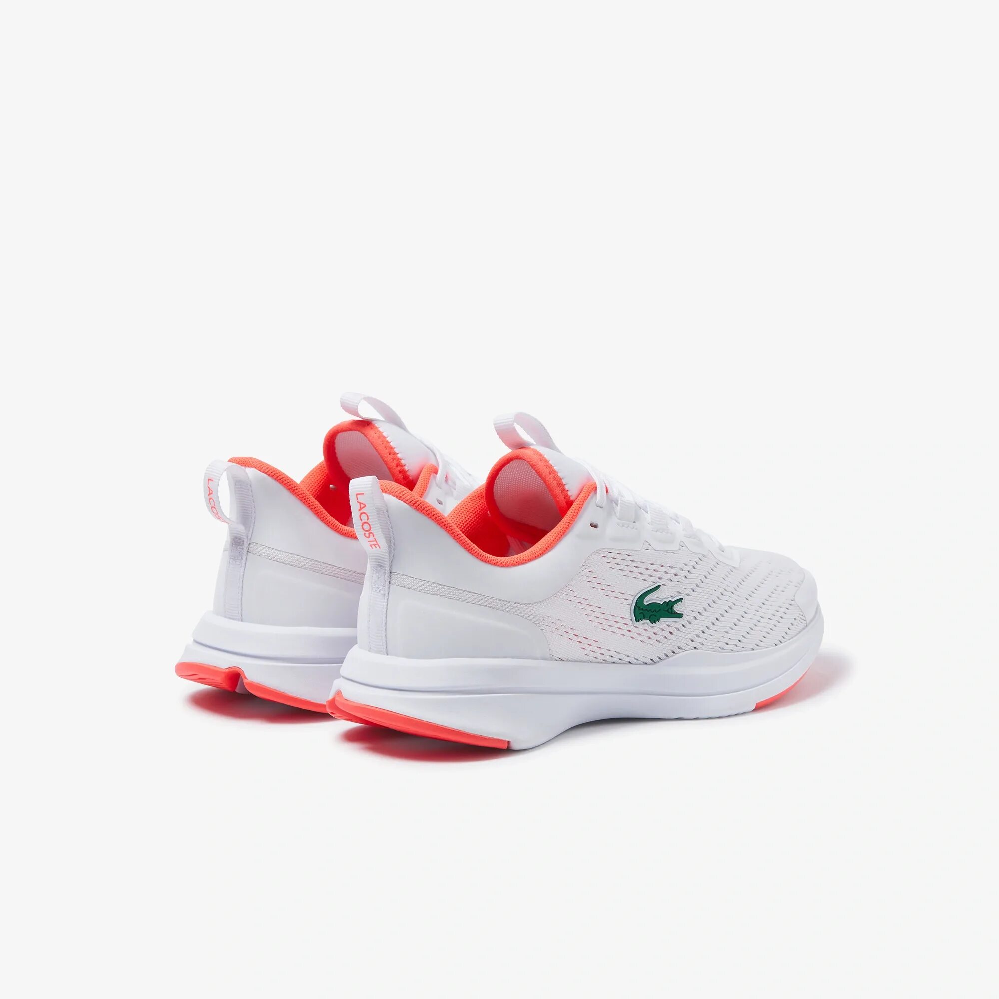 Spin кроссовки. Кроссовки лакост Run Spin. Кроссовки лакост Run Spin EVO. Lacoste Run Spin EVO 123 1. Кроссовки Lacoste Deluxe Spin белые.