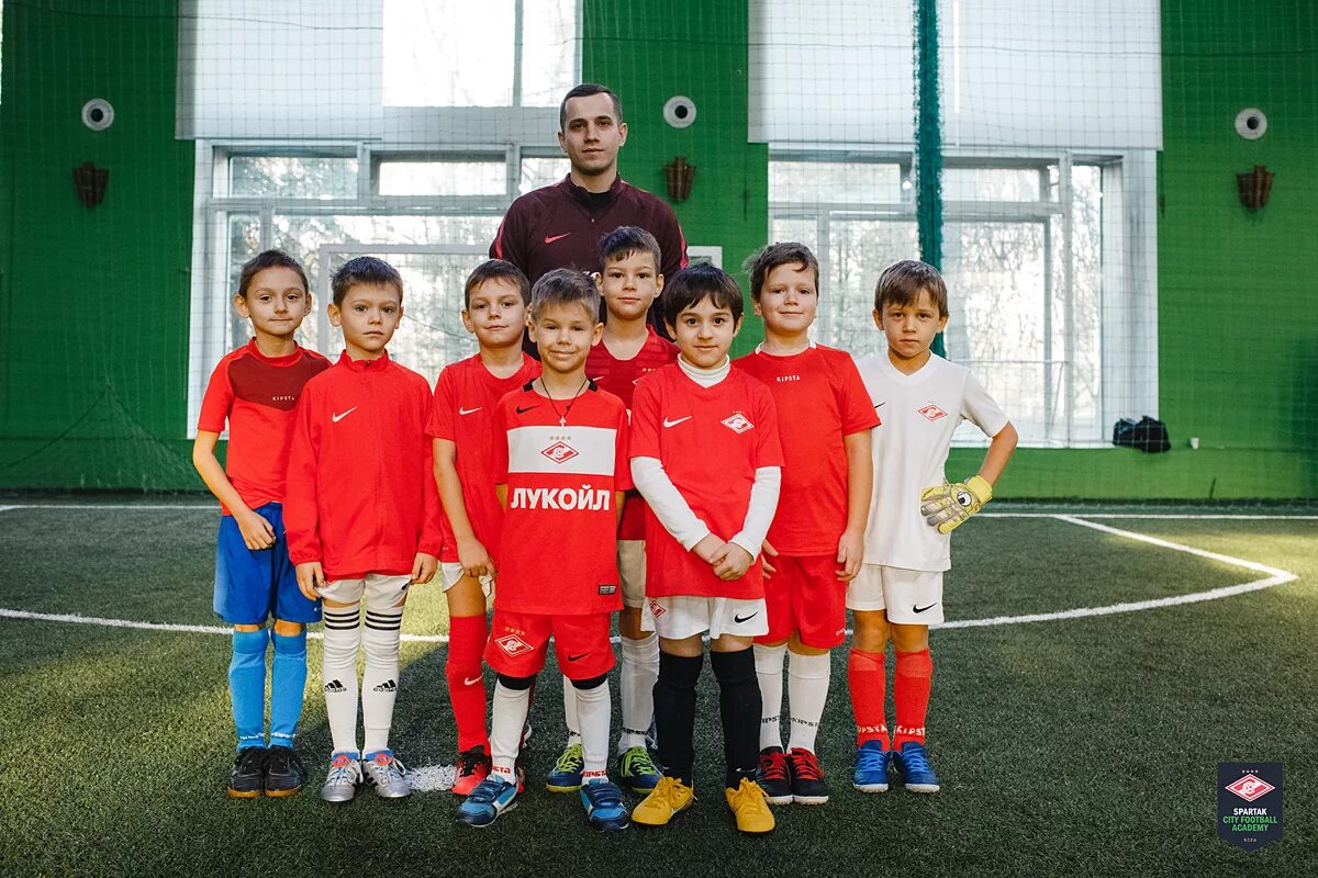 футбол дети. секция по футболу. сити футбол детская. футбольная школа сити в рфл-арене, самара. сити футбол.