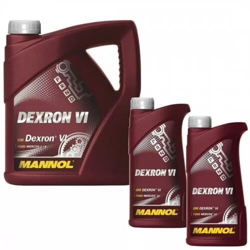 Atf dexron 4. Декстрон 6 Маннол. ATF Dexron 4 Mannol. ATF 4 масло трансмиссионное Манол. Масло Манол трансмиссионное декстрон 6.