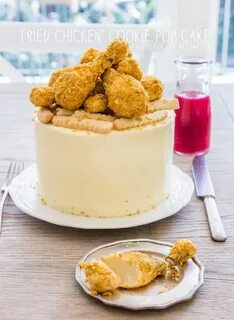 Чикен кук