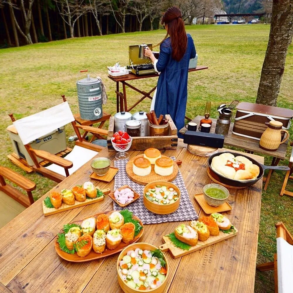 Меню палаточный лагерь. Питание для кемпинга. Питание в палаточном лагере. Блюда для кемпинга. Завтрак в кемпинге.