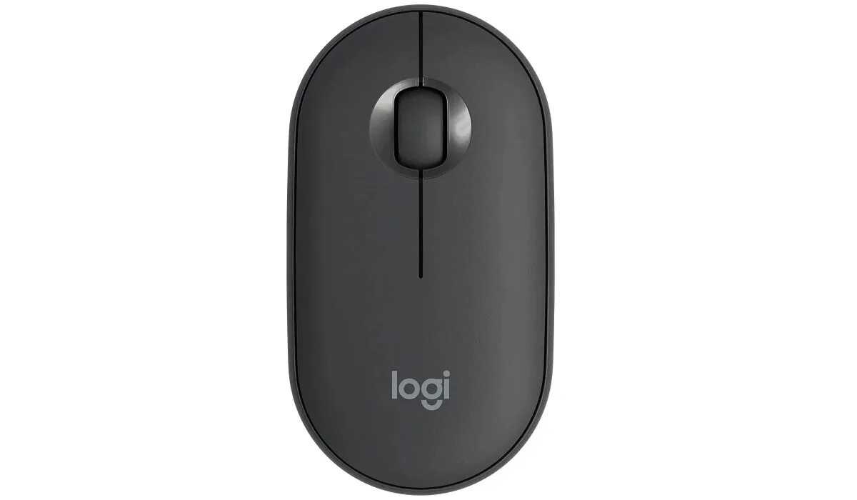 Мышь Logitech m350. Logitech Pebble m350. Мышь Logitech Pebble m350. Logitech Pebble m350 Wireless.