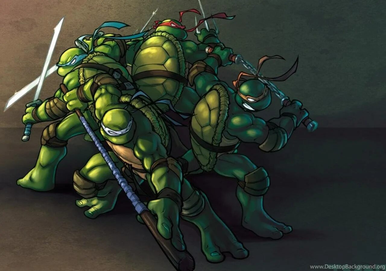 Tmnt art. TMNT 2003 Леонардо. Черепашки ниндзя тмнт. Черепашки ниндзя 2003 Дон.