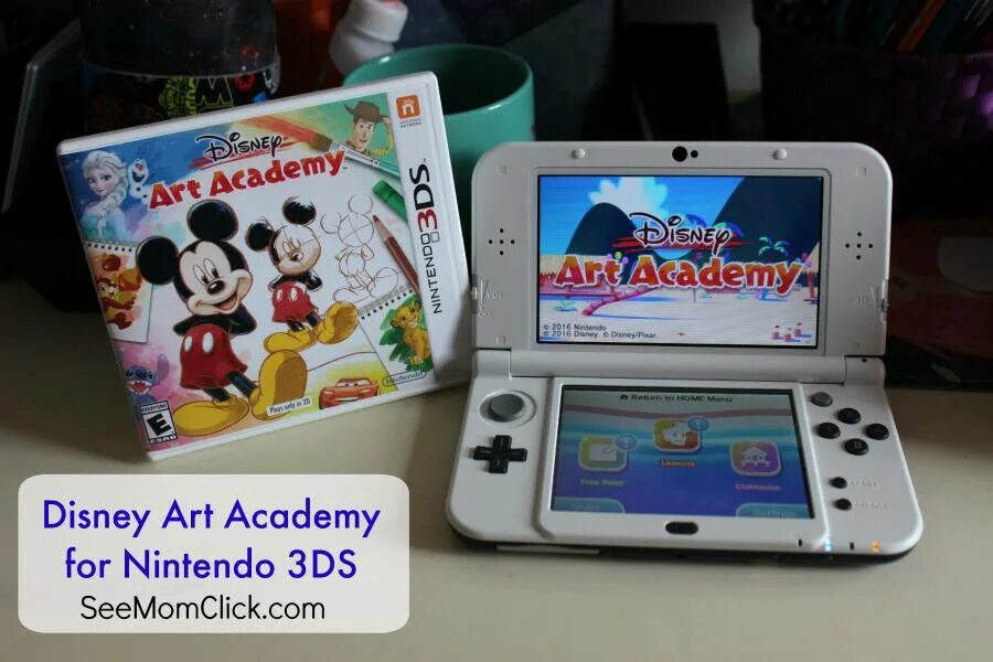 Web3 academy launch комбо. Art academy nintendo 3ds. nintendo ds disney games. new art academy [3ds]. nintendo art academy.