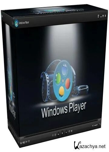 Player 1 win. Проигрыватель виндовс 7. Windows Player. Windows Video Player. Стандартный проигрыватель видео Windows.