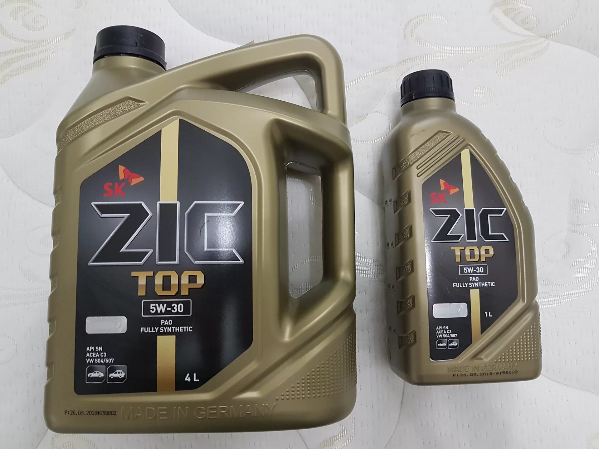 ZIC 5-30. 162612 ZIC. ZIC c3 5w30. ZIC Top 5w-30 4 л. Масло zic 5w30 4л