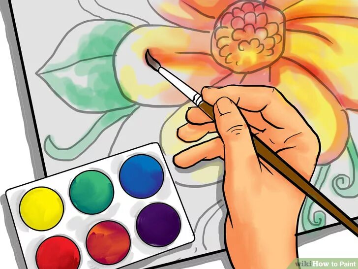 Рисование в Paint. Картинки Paint. Малюнок Paint. Рисунки в паинте художников