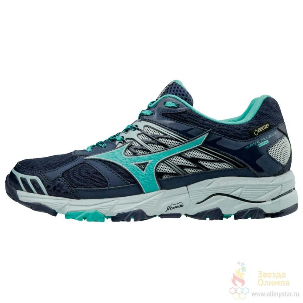 Mizuno кроссовки для бега. Кроссовки Mizuno Wave MUJIN 4. Кроссовки Mizuno Wave MUJIN. Mizuno Wave MUJIN 4 GTX. Mizuno Wave MUJIN GTX.