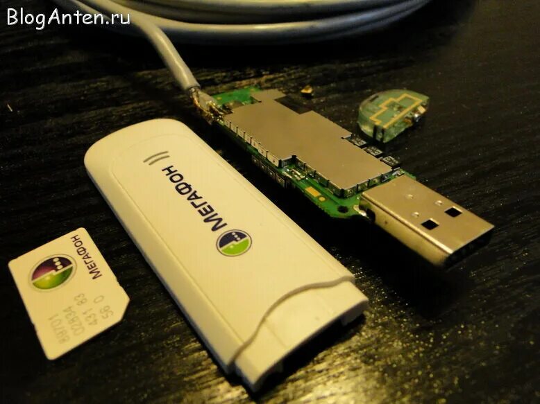 Подключить 3 модем. 3g usb модем. модем мегафон 4g антенна гнездо. модем 4g мегафон с антенной. модем мегафон 4g разъем для антенны.