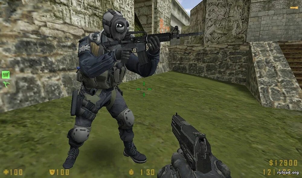 Counter Strike 1.5 Скриншоты. КС 1.6 REHLDS. Мод Special Warfare [CS 1.6]. CS.16 моды на оружие. Сервер кс 1.6 моды