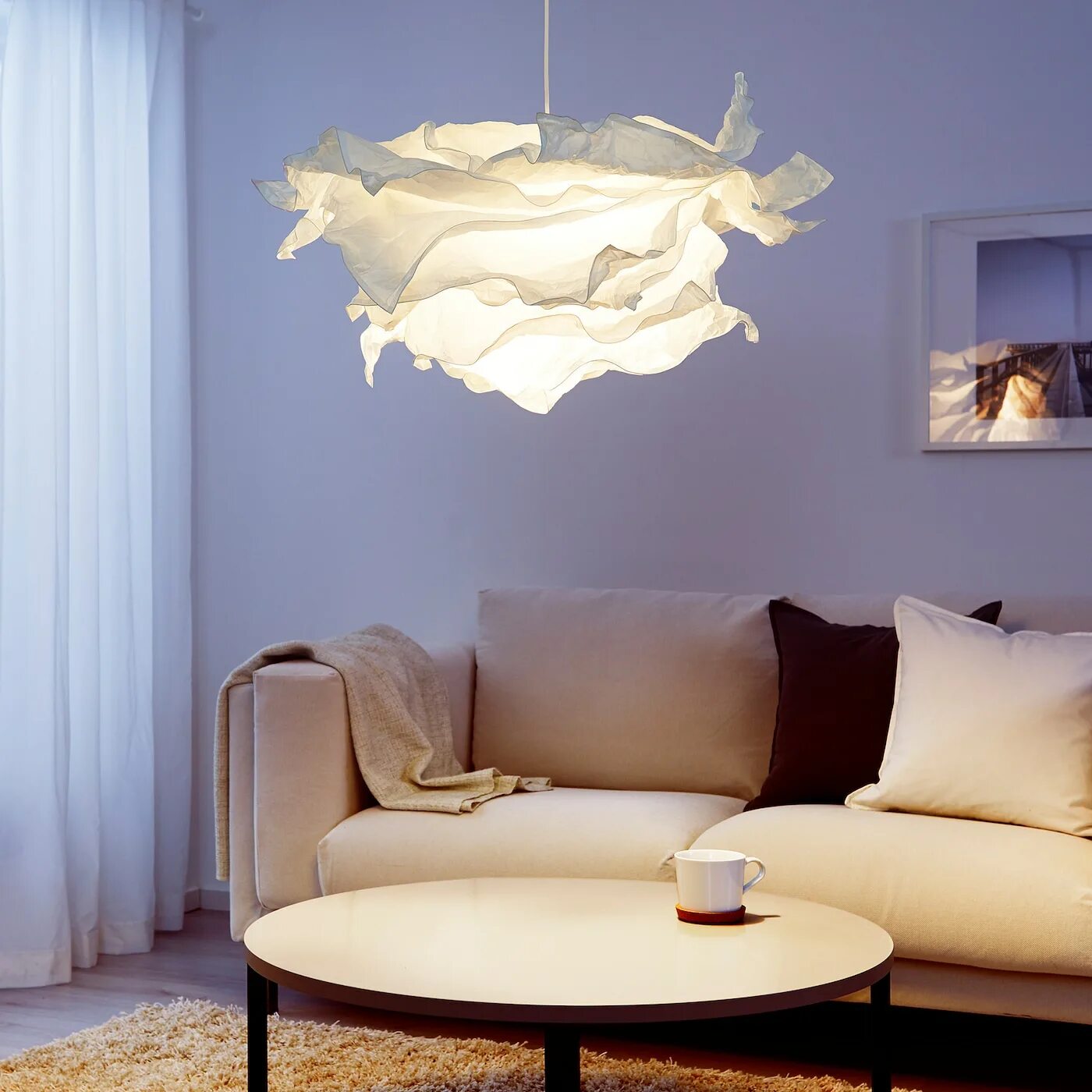 Paper lamp: найдено 87 картинок
