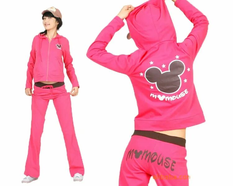 Мужчина в спортивном костюме. Спортивный костюм 4 в 1. Спортивный костюм женский брендовый. Norma kamali спортивный костюм женский. Спортивный костюм 4 в 1.