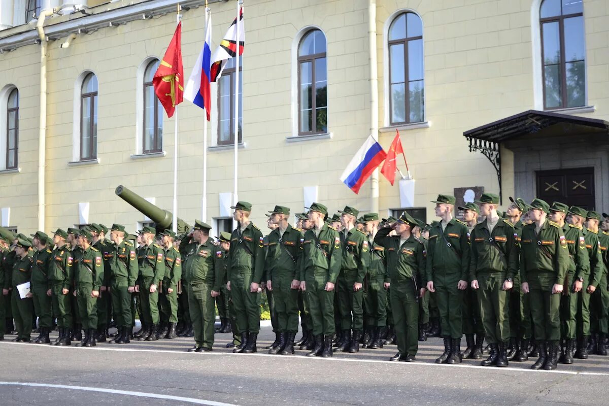 Михайловская академия сайт. Михайловское артиллерийское Академия Санкт-Петербург. Военная Академия артиллерии Санкт-Петербург. Михайловская Военная Академия Санкт-Петербург. Михайловская Военная Артиллерийская Академия.