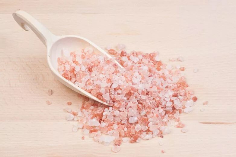 Соль гималайская розовая пищевая польза и вред. Розовая соль. Розовая гималайская соль. Белая гималайская соль. Розовая соль текстура.