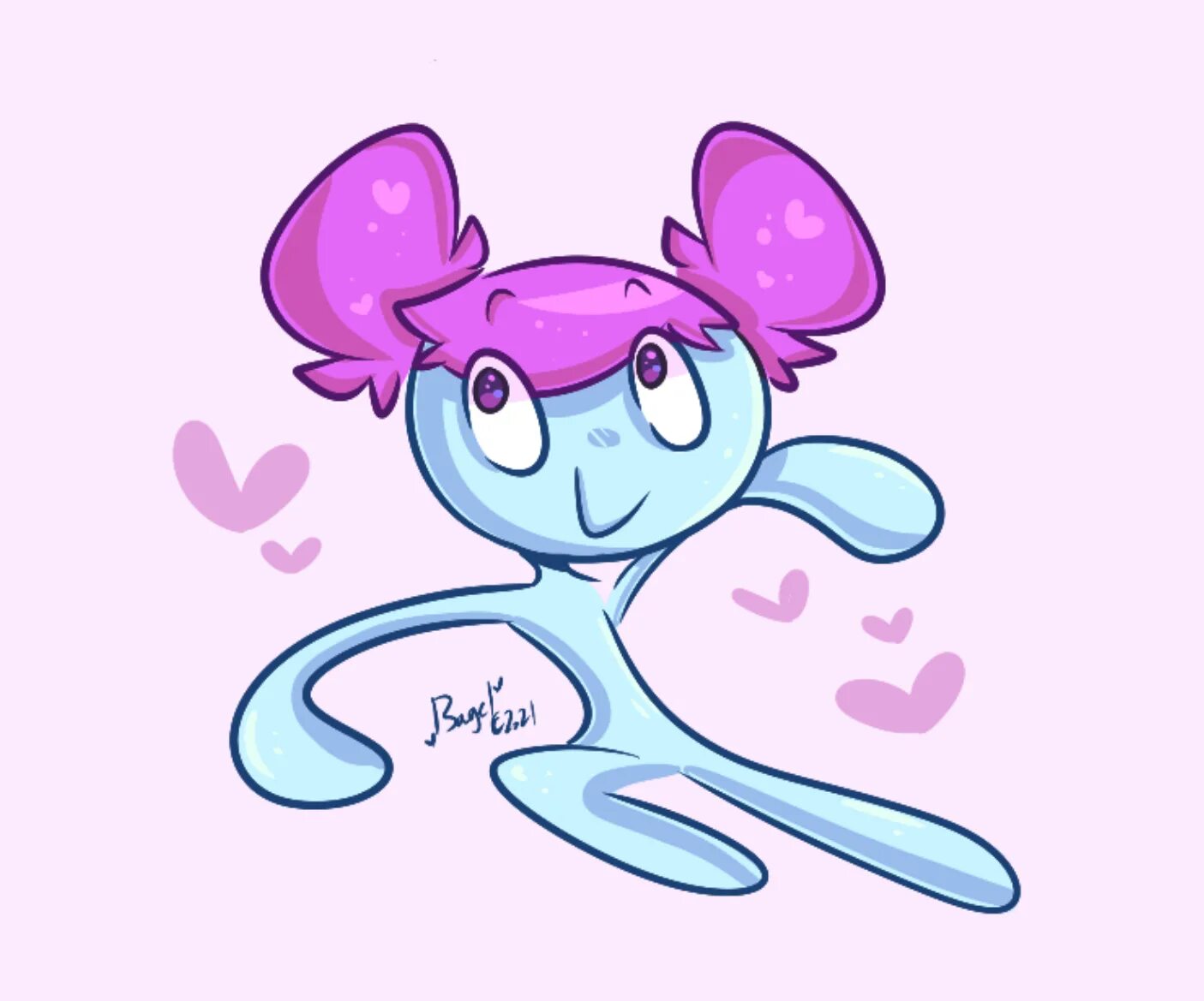 Pibby. Pibby fanart. pibby 2025. pibby анимация. pibby рисунки.