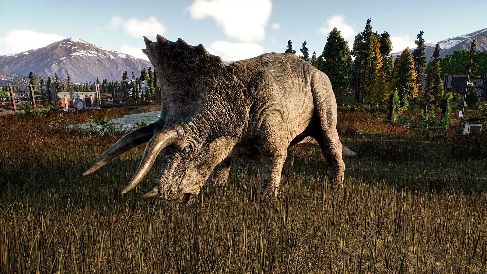 Диаболус рекс jurassic world. Джурасик ворд. Парк юрского периода эволюция 2. Джурасик ворд. Игра мир юрского периода эволюция.