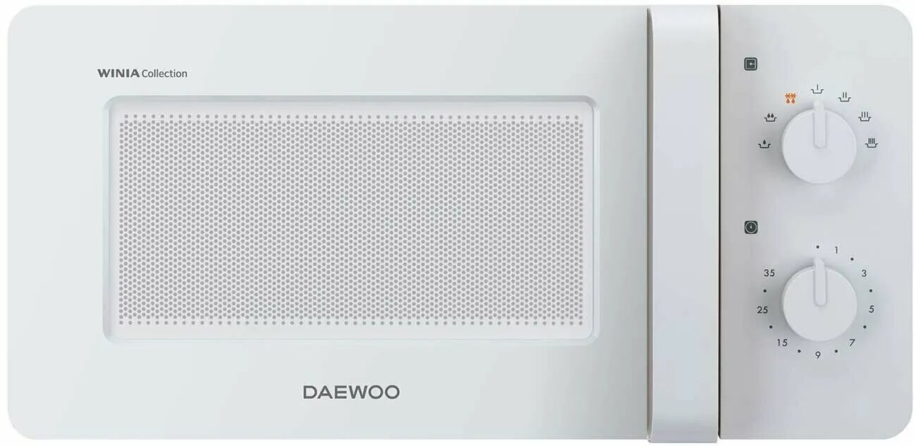 Daewoo electronics kor 5a37w. Daewoo electronics kor 5a37w. микроволновая печь daewoo kor-5a37w аналог. Daewoo electronics kor 5a37w. микроволновая печь соло daewoo kor-5a37w white.