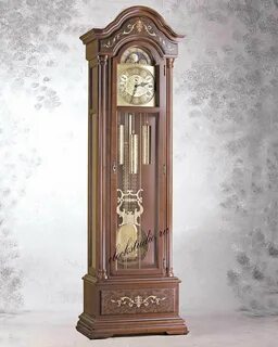 Часы гомель