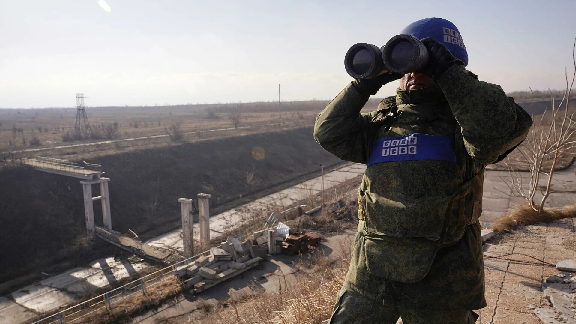 Какая ситуация в днр. Днр 2022. ситуация в днр. луганск военный главный.