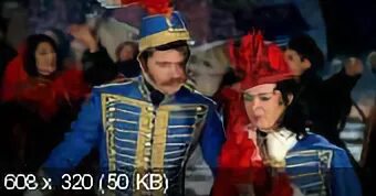 Шекспиру и не снилось краткое