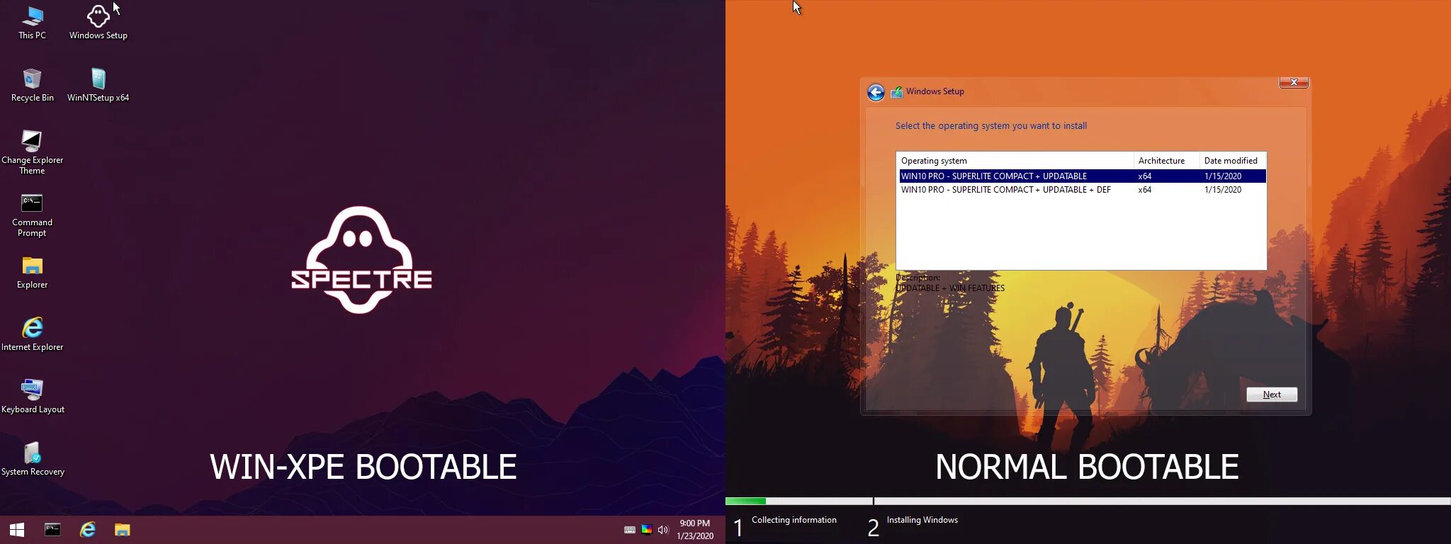 Ghost spectre superlite. Ghost spectre windows 11 superlite. win10.19h2.1909.superlite.x64. обои с виндовс ghost spectre. preparing windows ghost spectre.