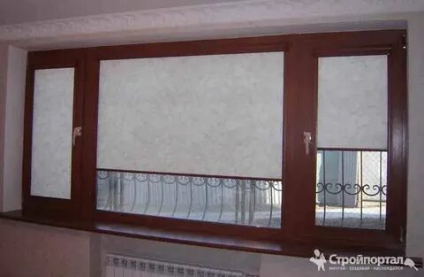 Бөлінген орындықтағы порно