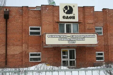 Линиям тольятти