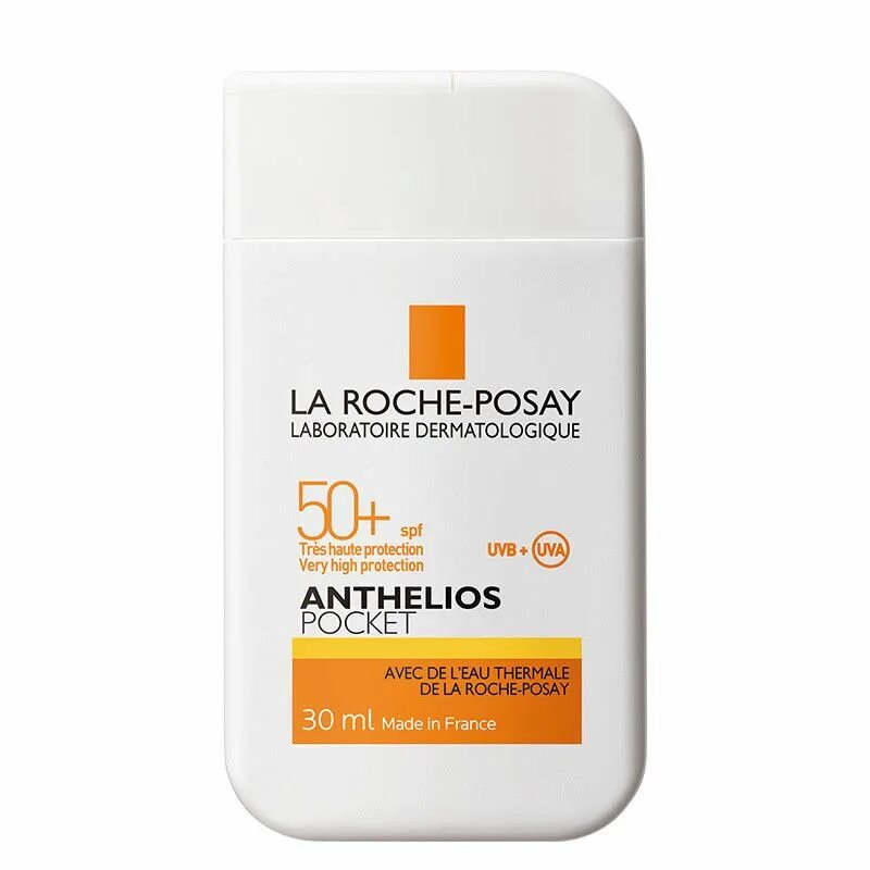 La Roche-Posay солнцезащитный крем SPF 50. Ла Рош позе Антгелиос 50+ СПФ. Солнцезащитные средства Anthelios la Roche Posay. La Roche Posay солнцезащитный крем для лица SPF 50. Spf купить в аптеке