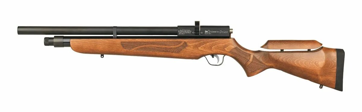 Cometa super star airgun. Пневматическая винтовка комета 220. Комета пневматическая винтовка. 5. Винтовка пневм.