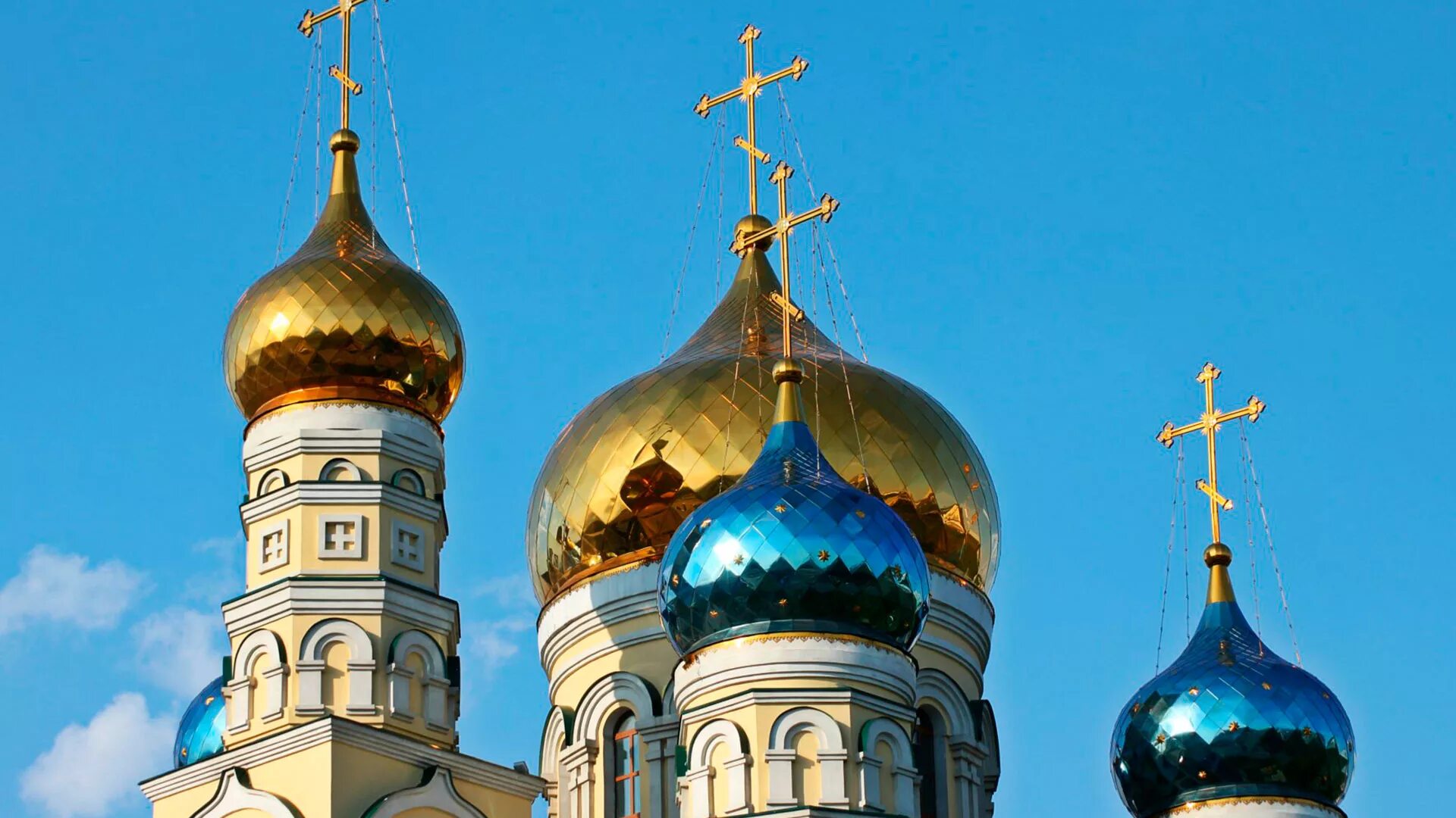 Собор святого павла купол снаружи. Купол собора святого петра в риме. Вид с купола собора святого петра. Храм с большим куполом. Купол святого петра снаружи.