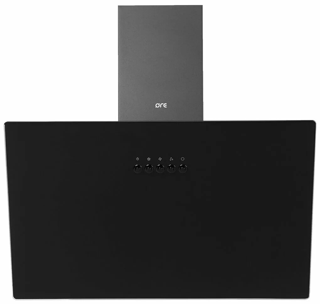 Вытяжка ore lindas 60 black. Вытяжка ore etne c60. Вытяжка ore viking 60. Вытяжка ore etne 60. Ore etne 60 pg black вытяжка.