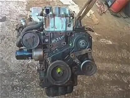 Двигатель dw3w 1.3. Дизель vm531. Двигатель VM 531. Vm54. Vm425 двигатель.