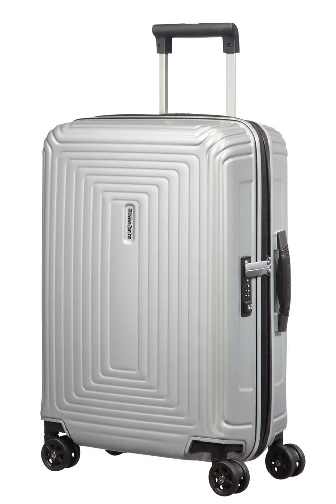 Купить ручную кладь 55х40х20. Чемодан Samsonite s'Cure Spinner 69 cm Silver. Samsonite Gateway 200. Чемодан для ручной клади 55х40х20. Чемодан Samsonite пластик.