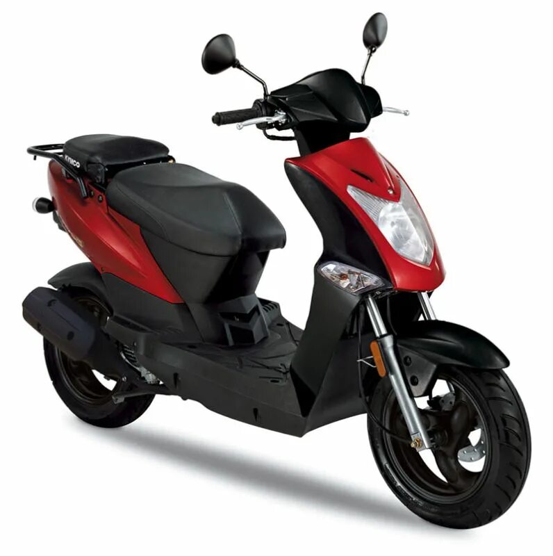 Двухместный мопед. Скутер Кимко Агилити 50. Kymco Agility 50. Kymco скутер 50 кубов. Kymco Scooter 50 cc.