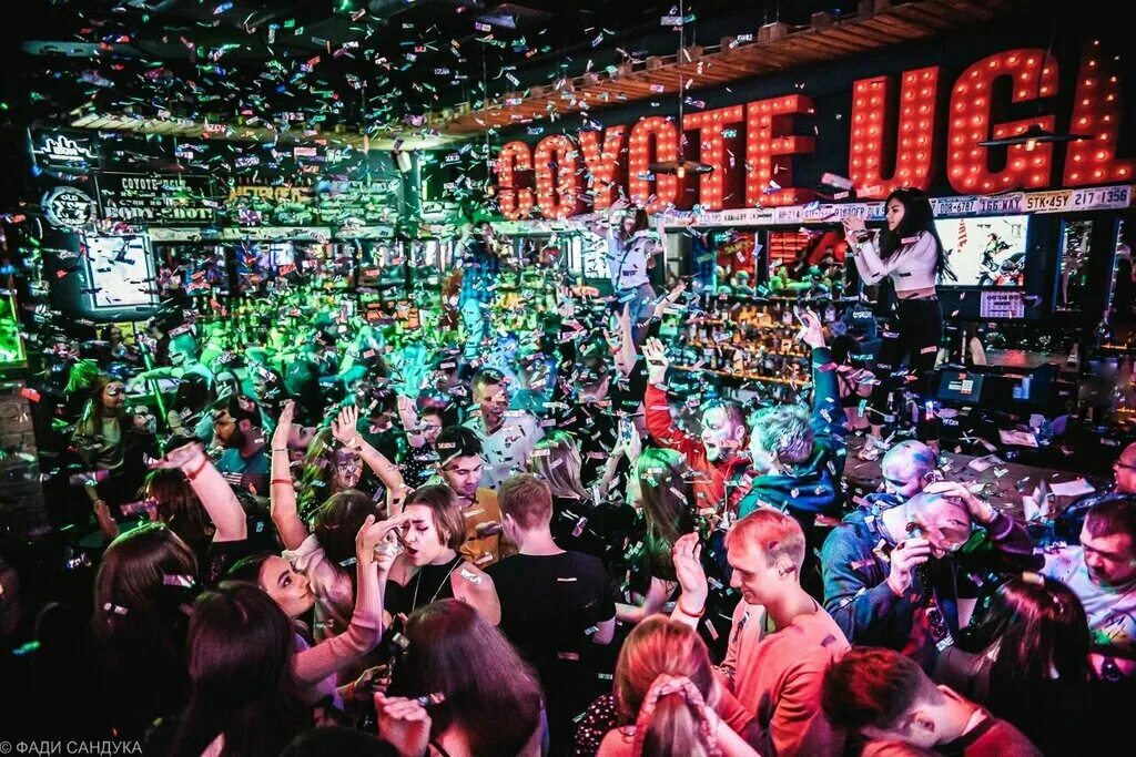 дикий койот бар москва. бары москвы гадкий койот. бары москвы гадкий койот. бар coyote ugly. бары москвы гадкий койот.