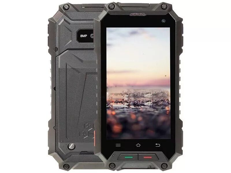 Rugtel x10. Rugtel Tank x10 Pro. Tank 3 Pro смартфон чехол. Смартфонов ip68 танк. Смартфон танк 3 про купить